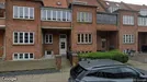 Apartment for rent, Aalborg Center, Aalborg (region), Engtoftevej