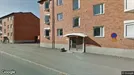 Apartment for rent, Luleå, Norrbotten County, &lt;span class=&quot;blurred&quot; onclick=&quot;ProcessAdRequest(12052145)&quot;&gt;[xxxxx]&lt;/span&gt;