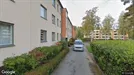 Apartment for rent, Vetlanda, Jönköping County, Lasarettsgatan