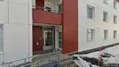 Apartment for rent, Umeå, Västerbotten County, Mariehemsvägen