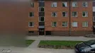 Apartment for rent, Heby, Uppsala County, Skyttevägen