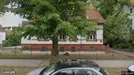 Apartment for rent, Oberhavel, Brandenburg, Brieseallee