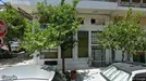 Apartment for rent, Piraeus, Attica, Ηροδότου