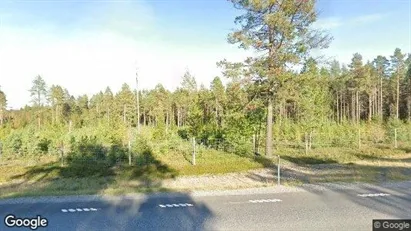 Rooms for rent in Skellefteå - Photo from Google Street View