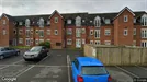 Apartment for rent, Durham - County Durham, North East, &lt;span class=&quot;blurred&quot; onclick=&quot;ProcessAdRequest(12054196)&quot;&gt;[xxxxx]&lt;/span&gt;