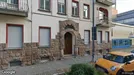 Apartment for rent, Chemnitz, Sachsen, Zietenstraße