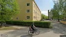 Apartment for rent, Jyväskylä, Keski-Suomi, Tapionkatu