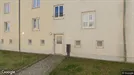 Apartment for rent, Chemnitz, Sachsen, Sebastian-Bach-Straße