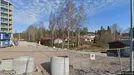 Apartment for rent, Espoo, Uusimaa, Peijinkuja<span class="blurred street-number" onclick="ProcessAdRequest(12055438)"><span class="hint">See no.</span>[xxxxxx]</span>
