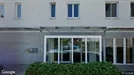 Apartment for rent, Puchenau, Oberösterreich, &lt;span class=&quot;blurred street&quot; onclick=&quot;ProcessAdRequest(12055576)&quot;&gt;&lt;span class=&quot;hint&quot;&gt;See streetname&lt;/span&gt;[xxxxxxxxxxxxx]&lt;/span&gt;