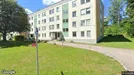 Apartment for rent, Tranås, Jönköping County, Beckhemsvägen