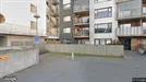 Apartment for rent, Reykjavík Hlíðar, Reykjavík, &lt;span class=&quot;blurred street&quot; onclick=&quot;ProcessAdRequest(12055801)&quot;&gt;&lt;span class=&quot;hint&quot;&gt;See streetname&lt;/span&gt;[xxxxxxxxxxxxx]&lt;/span&gt;