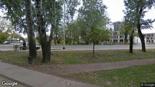 Apartments for rent in Location is not specified - Photo from Google Street View