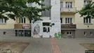 Apartment for rent, Prague 4, Prague, Na dolinách