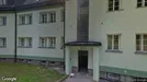 Apartment for rent, Jablonec nad Nisou, Liberecký kraj, Pražského povstání