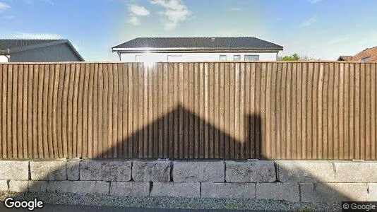 Rooms for rent in Sandnes - Photo from Google Street View