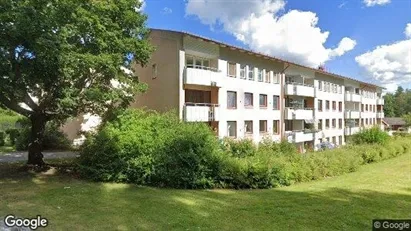 Apartments for rent in Södertälje - Photo from Google Street View