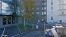 Apartment for rent, Sollentuna, Stockholm County, &lt;span class=&quot;blurred street&quot; onclick=&quot;ProcessAdRequest(12059628)&quot;&gt;&lt;span class=&quot;hint&quot;&gt;See streetname&lt;/span&gt;[xxxxxxxxxxxxx]&lt;/span&gt;