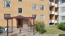 Apartment for rent, Haninge, Stockholm County, &lt;span class=&quot;blurred&quot; onclick=&quot;ProcessAdRequest(12060120)&quot;&gt;[xxxxx]&lt;/span&gt;