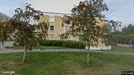 Apartment for rent, Finspång, Östergötland County, &lt;span class=&quot;blurred&quot; onclick=&quot;ProcessAdRequest(12060366)&quot;&gt;[xxxxx]&lt;/span&gt;