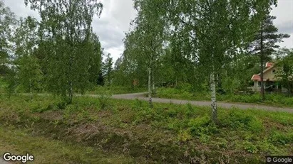 Apartments for rent in Kalmar - Photo from Google Street View