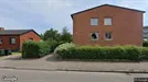 Apartment for rent, Klippan, Skåne County, Idrottsvägen