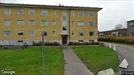 Apartment for rent, Kungsbacka, Halland County, Östanvindsgatan