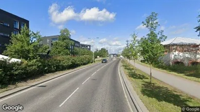 Apartments for rent in Tallinn Kesklinna - Photo from Google Street View