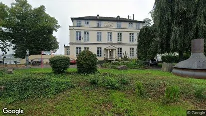 Apartments for rent in Neuwied - Photo from Google Street View