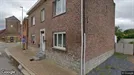 Apartment for rent, Tongeren, Limburg, Klerebroek