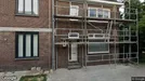 Apartment for rent, Onderbanken, Limburg, Brunssummerstraat<span class="blurred street-number" onclick="ProcessAdRequest(12061460)"><span class="hint">See no.</span>[xxxxxx]</span>