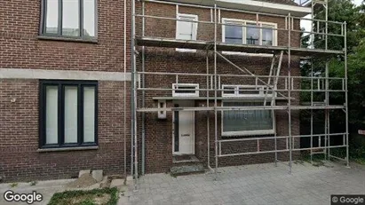 Apartments for rent in Onderbanken - Photo from Google Street View