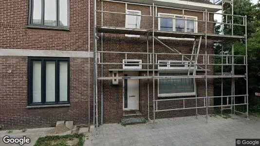 Apartments for rent in Onderbanken - Photo from Google Street View