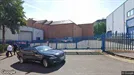 Apartment for rent, Sheffield - South Yorkshire, East Midlands, &lt;span class=&quot;blurred street&quot; onclick=&quot;ProcessAdRequest(12061575)&quot;&gt;&lt;span class=&quot;hint&quot;&gt;See streetname&lt;/span&gt;[xxxxxxxxxxxxx]&lt;/span&gt;