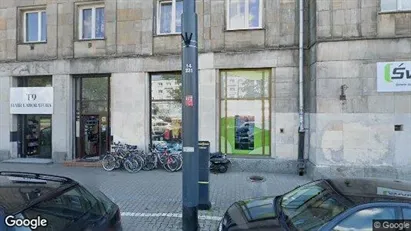 Apartments for rent in Location is not specified - Photo from Google Street View