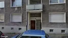 Apartment for rent, Wuppertal, Nordrhein-Westfalen, Eintracht Straße