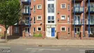 Apartment for rent, Manchester - Lancashire, North West, Stretford Road