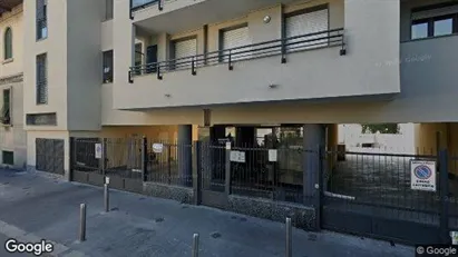 Apartments for rent in Milano Zona 1 - Centro storico - Photo from Google Street View