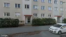 Apartment for rent, Chemnitz, Sachsen, Irkutsker Straße