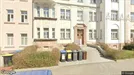 Apartment for rent, Chemnitz, Sachsen, Beethovenstraße