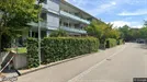 Apartment for rent, Bern-Mittelland, Bern (Kantone), Funkstrasse