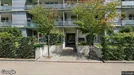 Apartment for rent, Bern-Mittelland, Bern (Kantone), Funkstrasse