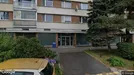 Apartment for rent, Liberec, Liberecký kraj, Na Pískovně