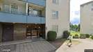 Apartment for rent, Tranås, Jönköping County, Beckhemsvägen<span class="blurred street-number" onclick="ProcessAdRequest(12063497)"><span class="hint">See no.</span>[xxxxxx]</span>