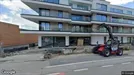 Apartment for rent, Nieuwpoort, West-Vlaanderen, Albert I-Laan