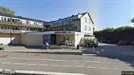 Apartment for rent, Bærum, Akershus, Nordveien