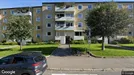 Apartment for rent, Oslo Nordstrand, Oslo, Mellombølgen