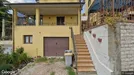 Apartment for rent, Perugia, Umbria, Via belvedere