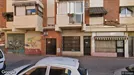 Apartment for rent, Talavera de la Reina, Castilla-La Mancha, Calle Segurilla