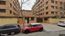 Apartment for rent, Alcorcón, Comunidad de Madrid, Calle Milán